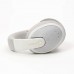 Наушники для сна и музыки. Kokoon EEG Headphones 8